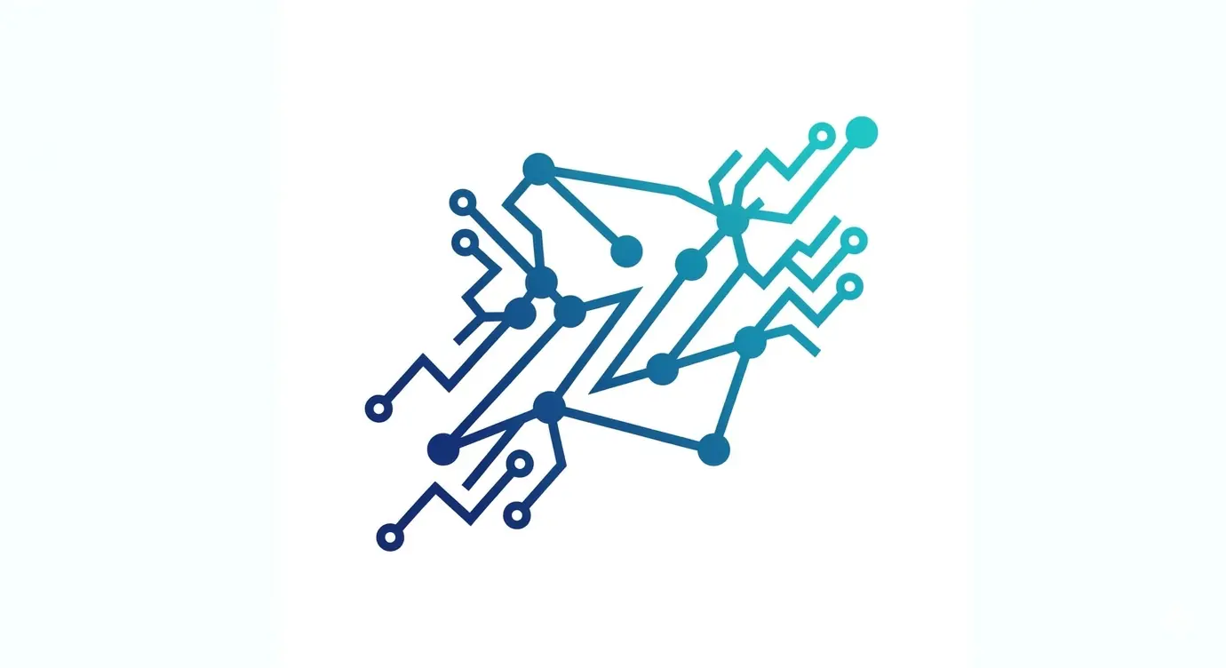 ZigZagRobotics.com Logo - Premium Zig Zag Robotics Brand Asset ZigZagRobotics.com Logo - Premium Zig Zag Robotics Brand Asset